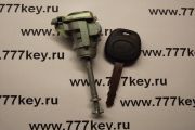 Toyata Camry 2006-2011   Door Lock  1023