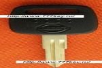 NISSAN A32 T5 Transponder Key  22/24