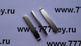 Citroen DS4, C4, C4L      7/28