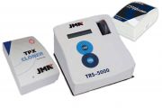 ������ ��� ����������� ����� JMA TRS-5000  �������� ��� 2018