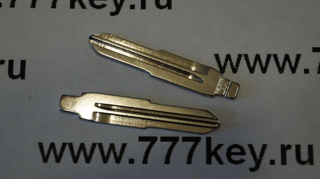    MIT11  786