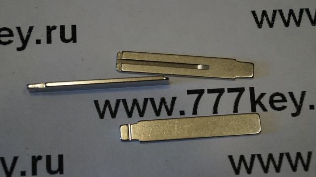     TOY48  787