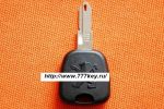 Peugeot 46 Transponder Key  24/6