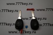 Dacia NEW     TPX JMA DAC4DP-T00  26/22