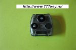 Honda Civic Remote 433MHZ  13/34