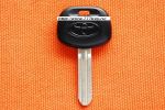 Toyota 4D 67 Transponder Key(TOY43)  29/33