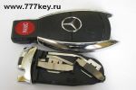 Mercedes Benz Chrome   3 +   20/11