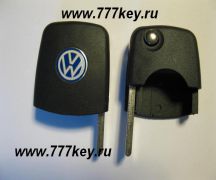 VW  Remote Head 48   30/26