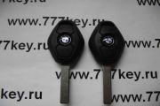 BMW 3 ������ HU92 315 MHZ ID46 PCF 7942 �������� ��� 3/27-1