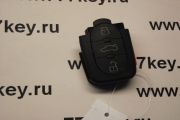 VW  3  433MHZ 1J0 959 753 B  30/67