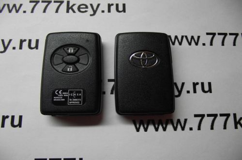 - RAV-4   433MHZ     29/46