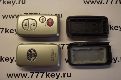 Toyota    3 +  29/81