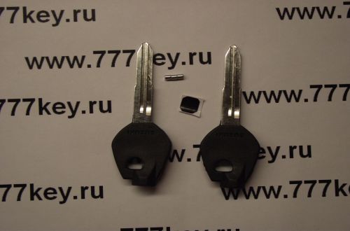 Suzuki         50/22