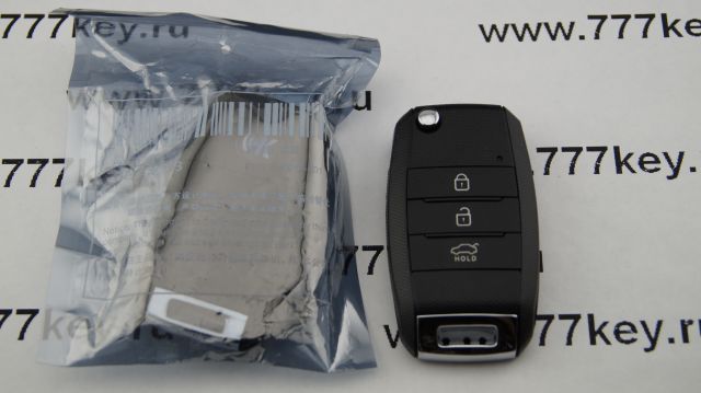 ���� KeyDiy � ����� B-19-3 ��� ���� ��� �����  ��� 901