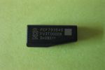 VW 44 TRANSPONDER  419