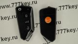 XK   VVDI Xhorse 3    755