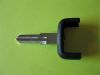 Opel Vauxhall Remote Key Head  23/10