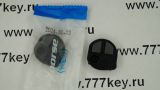 XN    Suzuki VVDI Xhorse 2   721