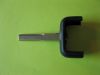 Opel Vectra Remote Key Head  23/12