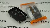 XS    Range Rover Land Rover Jaguar VVDI Xhorse 5   799