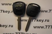  Avensis Yaris Corolla TOY47 4C 433MHz 2  89071-0D010   29/70