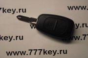 Renault 2   46 PCF7947 433MHz  26/31