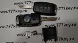 KIA   3   HYN14R  16/39