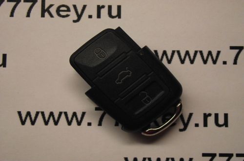 VW  3   315MHZ 1K0 959 753 L  30/61