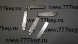    Volkswagen Golf VII, Skoda Octavia (A7), Rapid  33/1