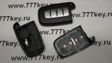 KIA    4   16/44