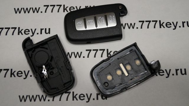 KIA    4   16/44