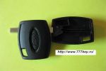 Ford  Transpodner Key Blank HU101  11/4