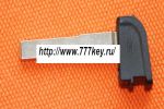 Ford Smart Key Blade  ��� 11